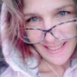 Meet your Posher, Kathleen